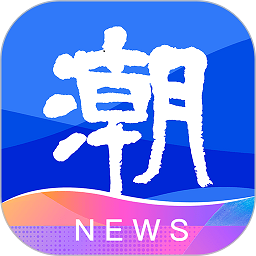 爱游戏体育官方: 充值与提现的便捷流程介绍