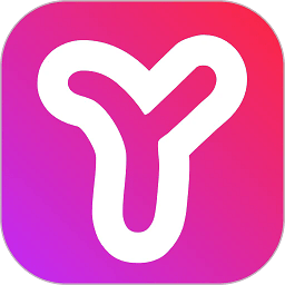 半岛ty体育:体育迷的不二选择
