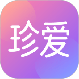 爱游戏体育官方: 充值与提现的便捷流程介绍